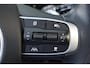 Kia Sportage 1.6 T-GDi Hybrid GT-PlusLine | Afneembare Trekhaak | 360' Camera | Memory | Elektrische achterklep | Stoelventilatie voorzijde |