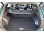 Kia Sportage 1.6 T-GDi Hybrid GT-PlusLine | Afneembare Trekhaak | 360' Camera | Memory | Elektrische achterklep | Stoelventilatie voorzijde |
