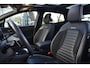 Kia Sportage 1.6 T-GDi Hybrid GT-PlusLine | Afneembare Trekhaak | 360' Camera | Memory | Elektrische achterklep | Stoelventilatie voorzijde |
