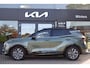 Kia Sportage 1.6 T-GDi Hybrid GT-PlusLine | Afneembare Trekhaak | 360' Camera | Memory | Elektrische achterklep | Stoelventilatie voorzijde |