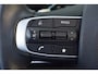 Kia Sportage 1.6 T-GDi Hybrid GT-PlusLine | Afneembare Trekhaak | 360' Camera | Memory | Elektrische achterklep | Stoelventilatie voorzijde |