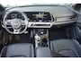 Kia Sportage 1.6 T-GDi Hybrid GT-PlusLine | Afneembare Trekhaak | 360' Camera | Memory | Elektrische achterklep | Stoelventilatie voorzijde |