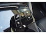 Kia Sportage 1.6 T-GDi Hybrid GT-PlusLine | Afneembare Trekhaak | 360' Camera | Memory | Elektrische achterklep | Stoelventilatie voorzijde |