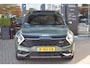 Kia Sportage 1.6 T-GDi Hybrid GT-PlusLine | Afneembare Trekhaak | 360' Camera | Memory | Elektrische achterklep | Stoelventilatie voorzijde |