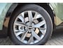 Kia Sportage 1.6 T-GDi Hybrid GT-PlusLine | Afneembare Trekhaak | 360' Camera | Memory | Elektrische achterklep | Stoelventilatie voorzijde |