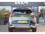 Kia Sportage 1.6 T-GDi Hybrid GT-PlusLine | Afneembare Trekhaak | 360' Camera | Memory | Elektrische achterklep | Stoelventilatie voorzijde |