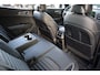 Kia Sportage 1.6 T-GDi Hybrid GT-PlusLine | Afneembare Trekhaak | 360' Camera | Memory | Elektrische achterklep | Stoelventilatie voorzijde |