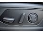 Kia Sportage 1.6 T-GDi Hybrid GT-PlusLine | Afneembare Trekhaak | 360' Camera | Memory | Elektrische achterklep | Stoelventilatie voorzijde |