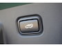 Kia Sportage 1.6 T-GDi Hybrid GT-PlusLine | Afneembare Trekhaak | 360' Camera | Memory | Elektrische achterklep | Stoelventilatie voorzijde |