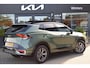 Kia Sportage 1.6 T-GDi Hybrid GT-PlusLine | Afneembare Trekhaak | 360' Camera | Memory | Elektrische achterklep | Stoelventilatie voorzijde |