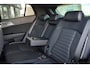 Kia Sportage 1.6 T-GDi Hybrid GT-PlusLine | Afneembare Trekhaak | 360' Camera | Memory | Elektrische achterklep | Stoelventilatie voorzijde |