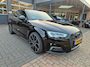 Audi A3 Sportback 40 e-tron Advance Sport s-line
