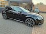 Audi A3 Sportback 40 e-tron Advance Sport s-line