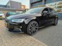 Audi A3 Sportback 40 e-tron Advance Sport s-line