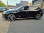 Audi A3 Sportback 40 e-tron Advance Sport s-line