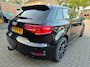 Audi A3 Sportback 40 e-tron Advance Sport s-line