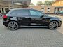 Audi A3 Sportback 40 e-tron Advance Sport s-line