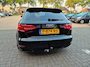 Audi A3 Sportback 40 e-tron Advance Sport s-line