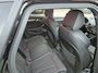 Audi A3 Sportback 40 e-tron Advance Sport s-line