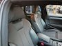 Audi A3 Sportback 40 e-tron Advance Sport s-line