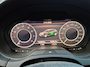Audi A3 Sportback 40 e-tron Advance Sport s-line