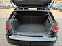 Audi A3 Sportback 40 e-tron Advance Sport s-line