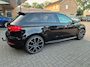 Audi A3 Sportback 40 e-tron Advance Sport s-line
