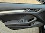 Audi A3 Sportback 40 e-tron Advance Sport s-line