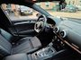 Audi A3 Sportback 40 e-tron Advance Sport s-line