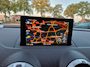 Audi A3 Sportback 40 e-tron Advance Sport s-line