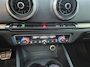 Audi A3 Sportback 40 e-tron Advance Sport s-line