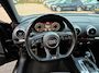 Audi A3 Sportback 40 e-tron Advance Sport s-line