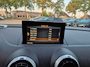 Audi A3 Sportback 40 e-tron Advance Sport s-line