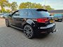Audi A3 Sportback 40 e-tron Advance Sport s-line