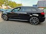 Audi A3 Sportback 40 e-tron Advance Sport s-line
