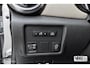 Nissan Micra 1.0 IG-T N-Connect ✔Keyless✔Applecar.✔Airco✔Cam