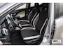 Nissan Micra 1.0 IG-T N-Connect ✔Keyless✔Applecar.✔Airco✔Cam