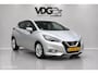 Nissan Micra 1.0 IG-T N-Connect ✔Keyless✔Applecar.✔Airco✔Cam