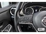 Nissan Micra 1.0 IG-T N-Connect ✔Keyless✔Applecar.✔Airco✔Cam