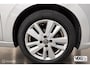Nissan Micra 1.0 IG-T N-Connect ✔Keyless✔Applecar.✔Airco✔Cam