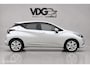 Nissan Micra 1.0 IG-T N-Connect ✔Keyless✔Applecar.✔Airco✔Cam