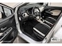 Nissan Micra 1.0 IG-T N-Connect ✔Keyless✔Applecar.✔Airco✔Cam