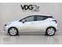 Nissan Micra 1.0 IG-T N-Connect ✔Keyless✔Applecar.✔Airco✔Cam