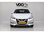 Nissan Micra 1.0 IG-T N-Connect ✔Keyless✔Applecar.✔Airco✔Cam