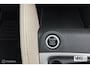 Nissan Micra 1.0 IG-T N-Connect ✔Keyless✔Applecar.✔Airco✔Cam