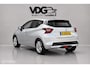 Nissan Micra 1.0 IG-T N-Connect ✔Keyless✔Applecar.✔Airco✔Cam
