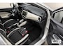 Nissan Micra 1.0 IG-T N-Connect ✔Keyless✔Applecar.✔Airco✔Cam
