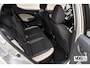 Nissan Micra 1.0 IG-T N-Connect ✔Keyless✔Applecar.✔Airco✔Cam