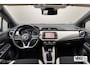 Nissan Micra 1.0 IG-T N-Connect ✔Keyless✔Applecar.✔Airco✔Cam