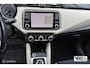 Nissan Micra 1.0 IG-T N-Connect ✔Keyless✔Applecar.✔Airco✔Cam